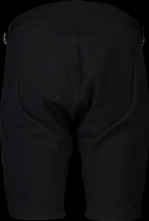 Produktbild Poc Race Shorts (XL)