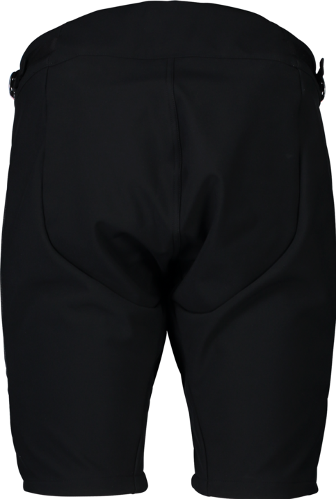 Image du produit Poc Short de course (XL)
