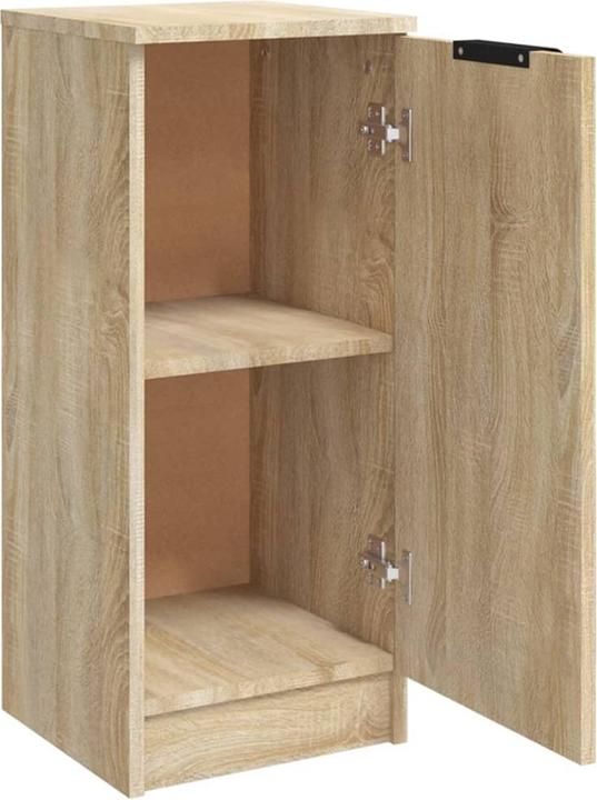 Produktbild vidaXL Caiden (30 x 30 x 70 cm)