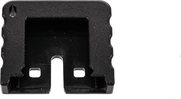 Produktbild Godox plastic hot shoe cover Sony for TT685S / TT350S / V860S / V350S / V1S (Blitzgerät Ersatzteile)