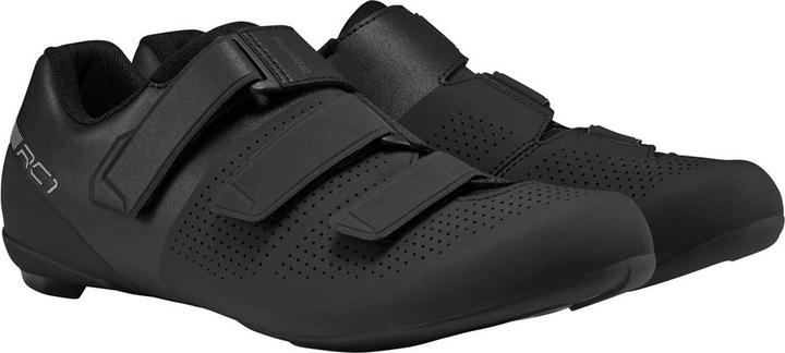 Shimano SH-RC102 Road bike shoes