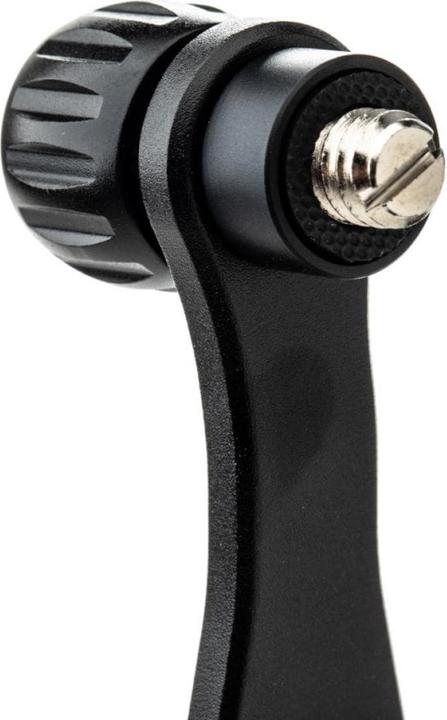 Image du produit Benro Support BINOH200 Jumelles (Trépied Télécommande)