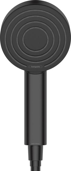 Image du produit hansgrohe Pulsify S 105 1 Type de jet (1 Types de jets, 13.50 l/min)