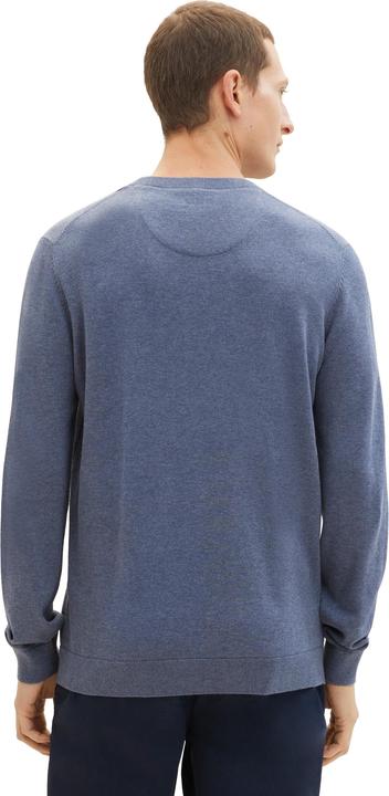 Produktbild Tom Tailor Pullover (M)