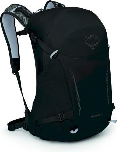 Produktbild Osprey Hikelite 26 - Wanderrucksack (26 l)