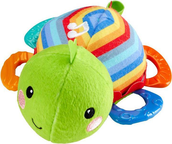 Actual product image Fisher-Price Shield