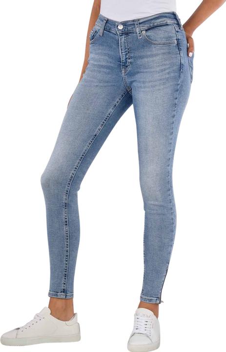 Actual product image Tommy Jeans 10019846 (W31/L32)