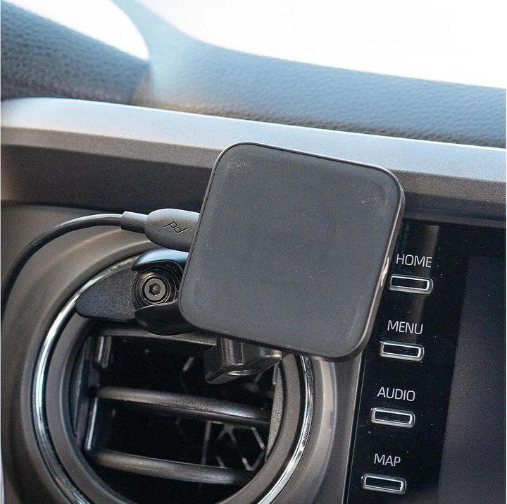 Produktbild Peak Design Car Mount