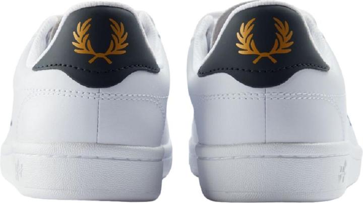 Image du produit Fred Perry Lacoste Sneakers (41)