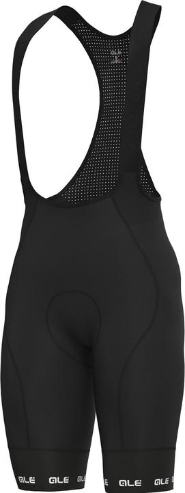 Produktbild ALE Trägerhose Strada 2.0 (M)