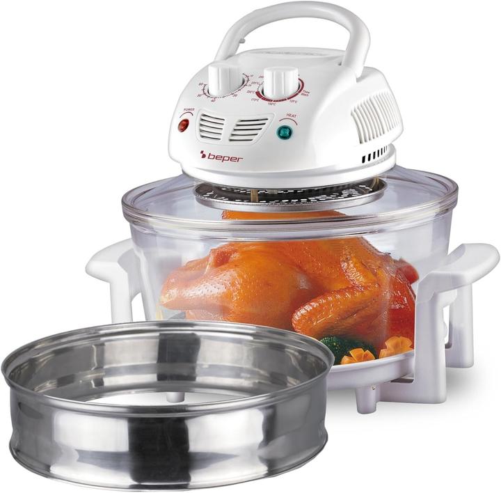 Immagine prodotto Beper BF 640