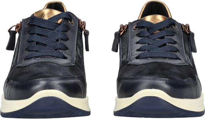 Produktbild Ara Sneaker (38.5)