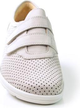 Produktbild Christian Dietz 57459191 (38)