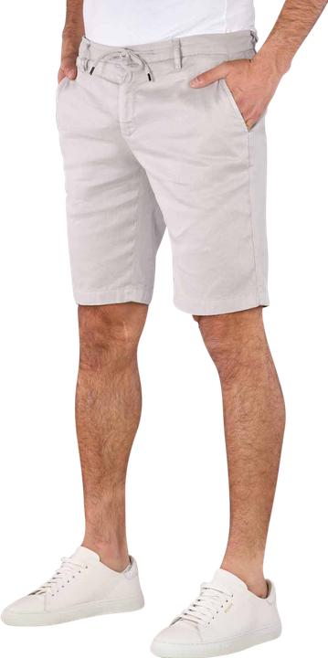 Actual product image Alberto 10019289 (30)