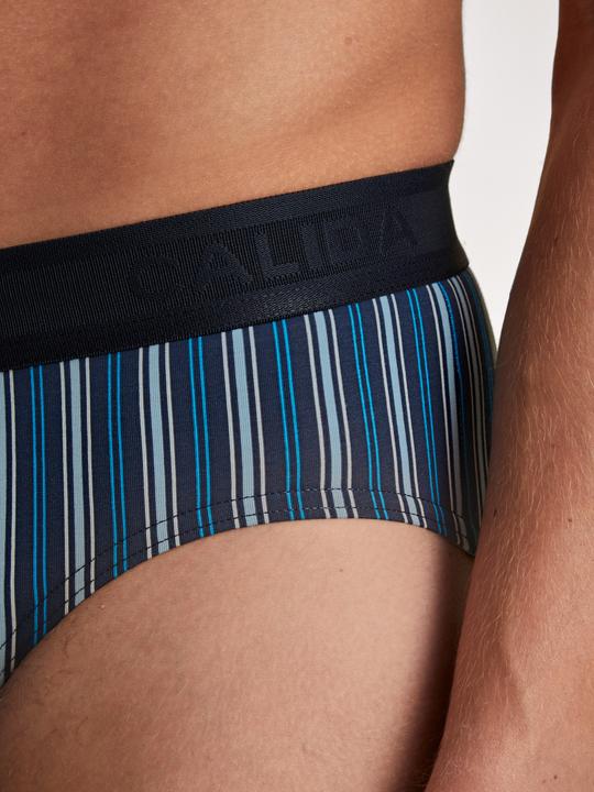 Produktbild Calida Slip mit Softgummibund (S, Einzelpack)