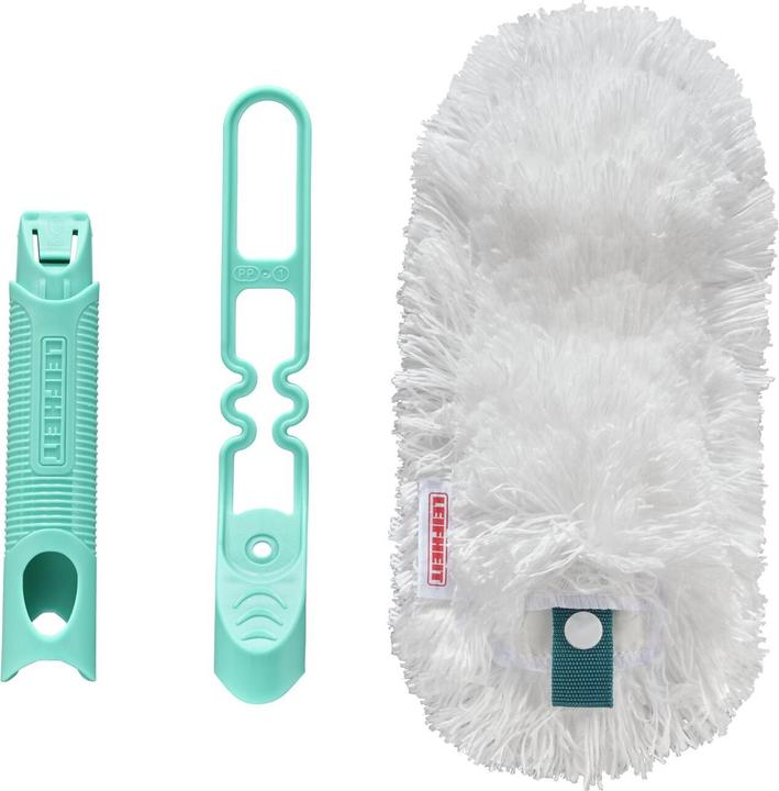 Produktbild Leifheit Superduster