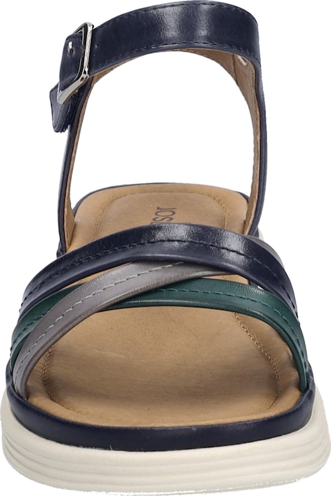 Actual product image Josef Seibel 76402-205 (41)