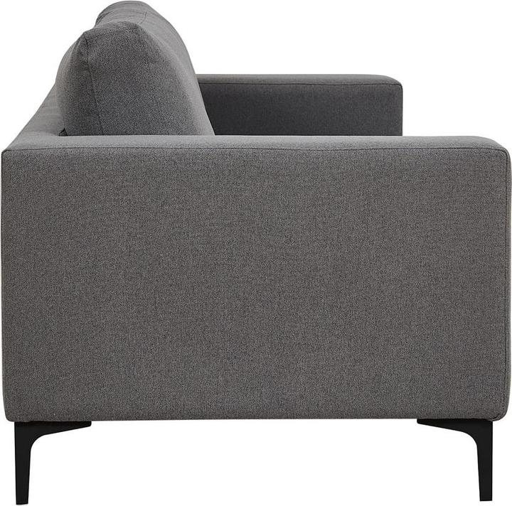 Produktbild Venture Home Sofa Bolero (3-Sitzer)
