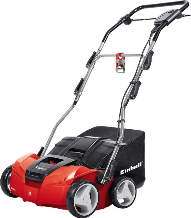 Einhell GE-SA 1435 Electric