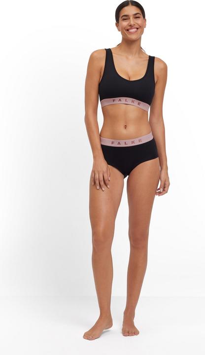 Immagine prodotto Falke Damen (XS, Confezione da 2)