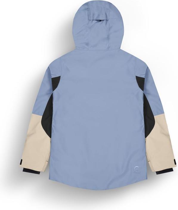 Produktbild Picture Seen Jacket (L)