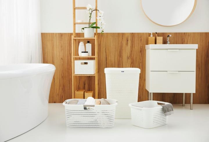 Image du produit Rotho Country (40 l)