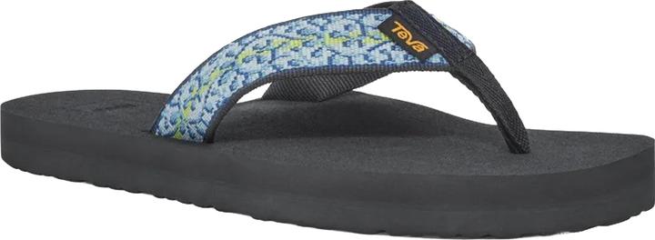 Produktbild Teva Mush II (39)