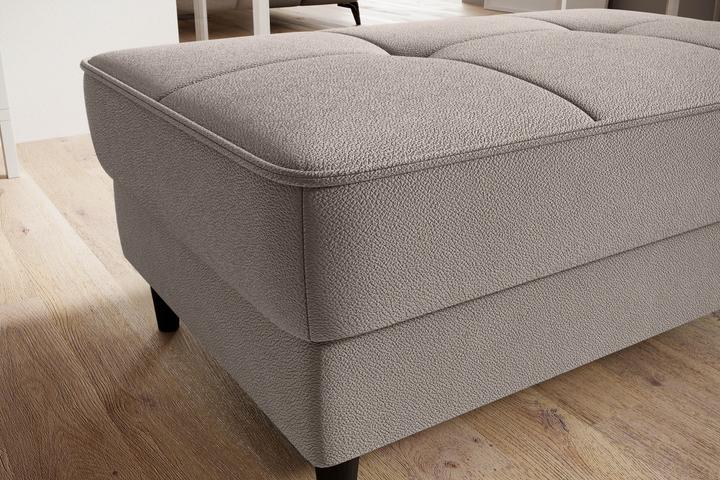 Image du produit ELTAP Bellis