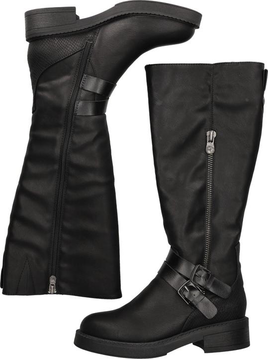 Produktbild Blowfish Stiefel (41)