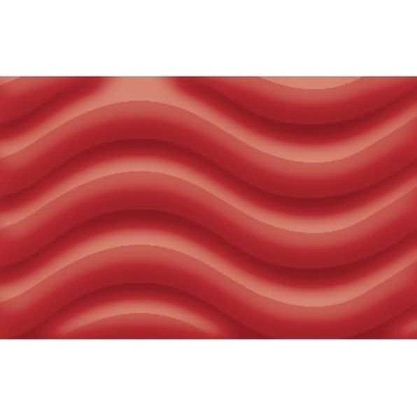 Thumbnail - Ursus 3D-Schultüten 68cm 5 Stück rot