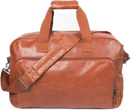 Eastpak Dokit
