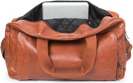 Produktbild Eastpak Dokit