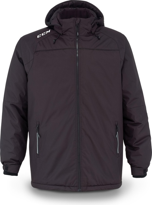Produktbild IH CCM Winter Jacket 8818 (M)