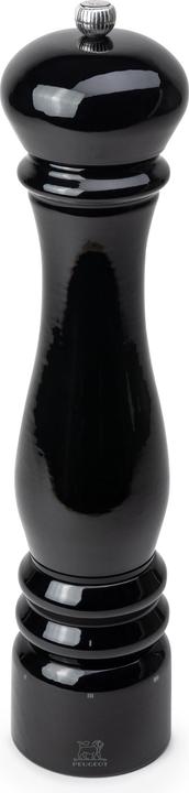 Immagine prodotto Peugeot Macinapepe di Parigi laccato nero (Pepe)