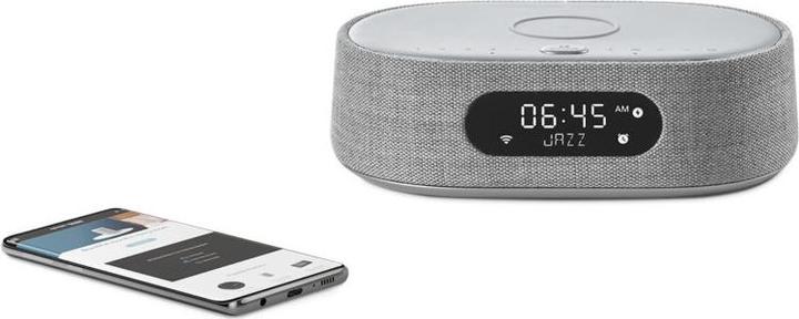 Actual product image Harman/Kardon Citation Oasis (Bluetooth, Wi-Fi)