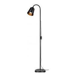 Tracer, Stehlampe, 47347 Lucia Stehleuchte