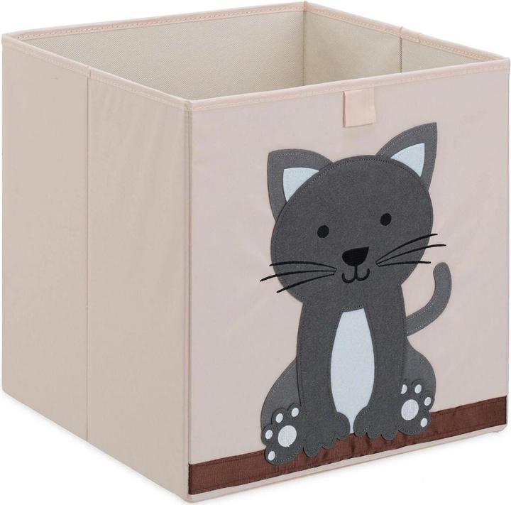 Beige, Crème, Grijs, Wit