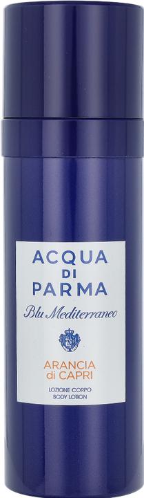 Produktbild Acqua Di Parma Arancia di Capri Body Lotion (Körpercreme, 150 ml)