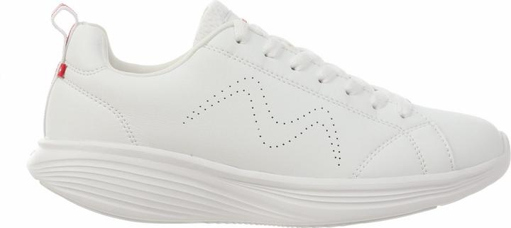 Image du produit Mbt Ren W (39)