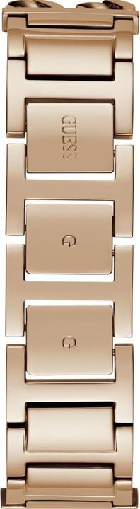 Produktbild Guess Laikrodis Watches LADIES GW0668L3 (Analoguhr, 29 mm)