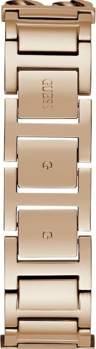 Produktbild Guess Laikrodis Watches LADIES GW0668L3 (Analoguhr)