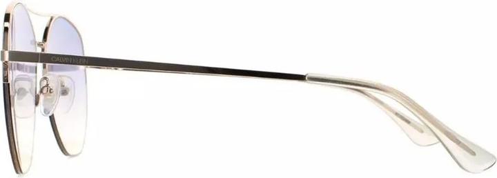 Immagine prodotto Calvin Klein Uomo Fumo Occhiali da Sole