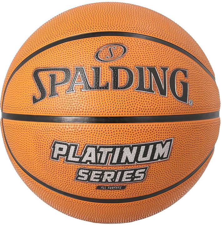 Spalding Platinum Outdoor (7)