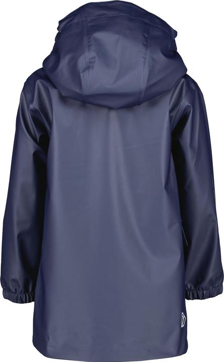 Actual product image Didriksons Jojo