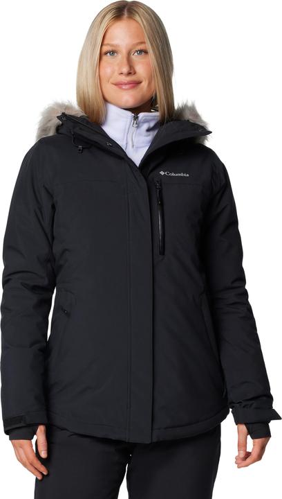 Produktbild Columbia Ava Alpine II (M)