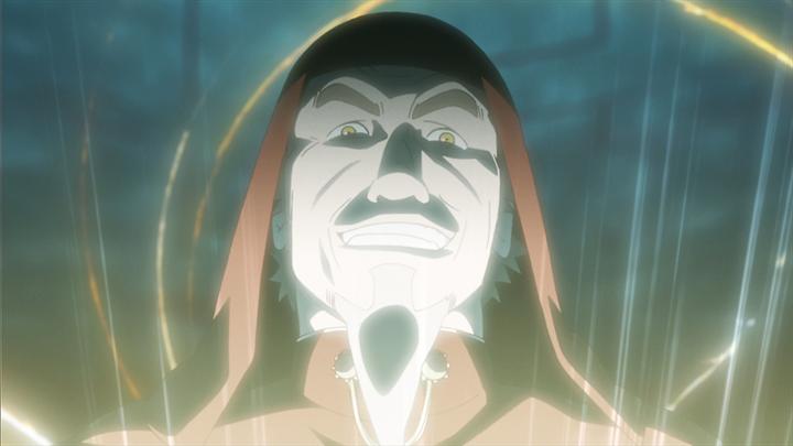 Produktbild Naruto Shippuden Special Chikara (DVD, 2007, Deutsch, Japanisch)