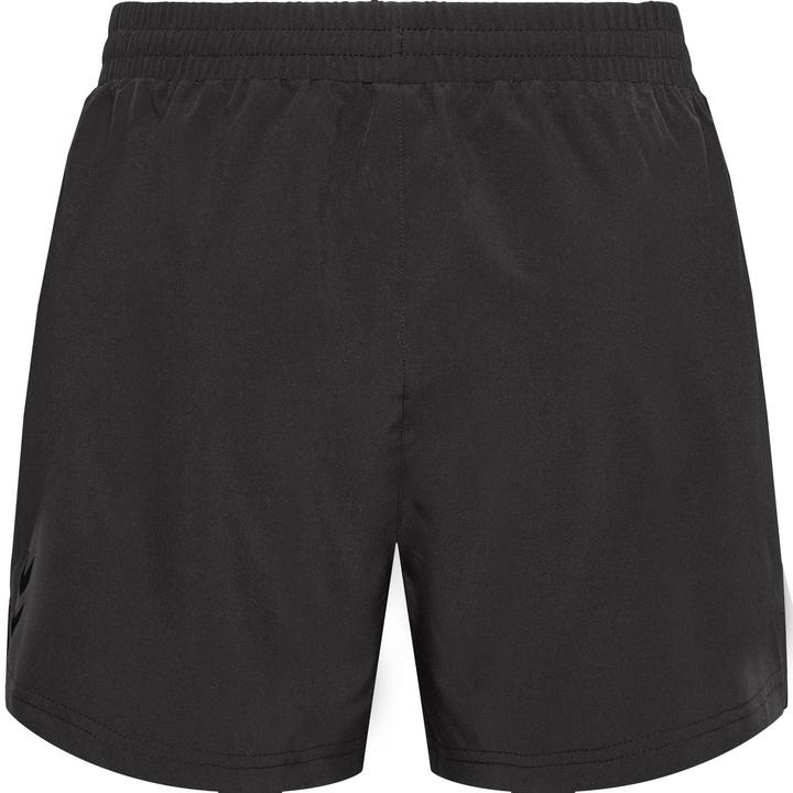 Image du produit hummel Hmlactive Court Wov Short Femme (S)
