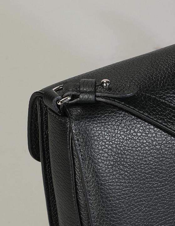 Produktbild Coccinelle Umhängetasche C-ME