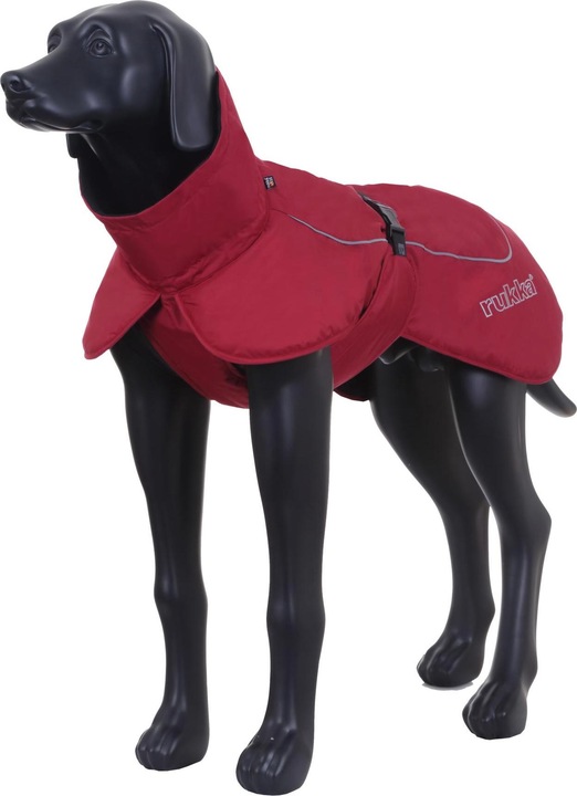 Produktbild Rukka Stormy (30, Hundemantel)