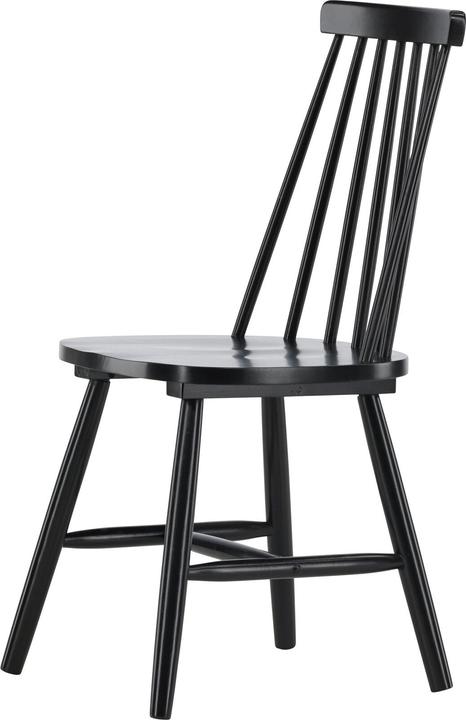 Produktbild Venture Home Lönneberga